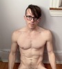ZachL, Pornstar Performer in Boston, MA