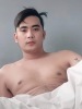 sebastian_x, Pornstar Performer in Manila, Philippines