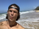 surferjock, Pornstar Performer in Melbourne, Australia