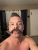 mustachedaddy, Pornstar Performer in Palm Springs, CA