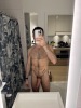 RyanVandy, Pornstar Performer in New York City, NY