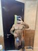 Trojanlengthnine, Pornstar Performer in Dubai, UAE