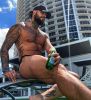 Maxxxtatto, Pornstar Performer in Miami, FL