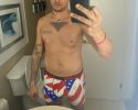 Jordanpowerz, Pornstar Performer in Orlando, FL