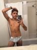 Malik_Erotic, Pornstar Performer in New York City, NY