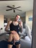 Tyrellxavier, Pornstar Performer in Orlando, FL
