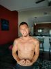 Unzipping_Genes, Pornstar Performer in Orlando, FL