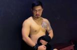 Azr_il, Pornstar Performer in Kuala Lumpur, Malaysia