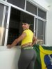 BrazilianRentboy's Photo