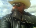 CowboyByTrade's Photo