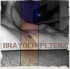 BraydenPeterzDC's Photo
