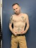 JulesRyan, Pornstar Performer in Nashua, NH